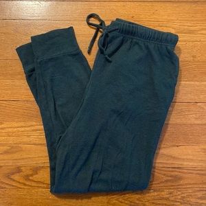 Aerie Women’s Joggers M